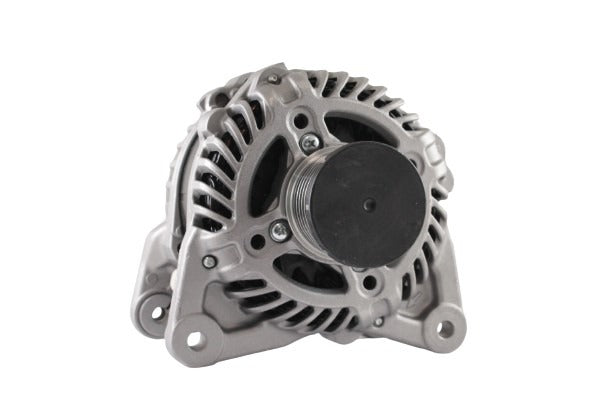 Belstarter IR5312RP | 20 | img_0089.jpg
