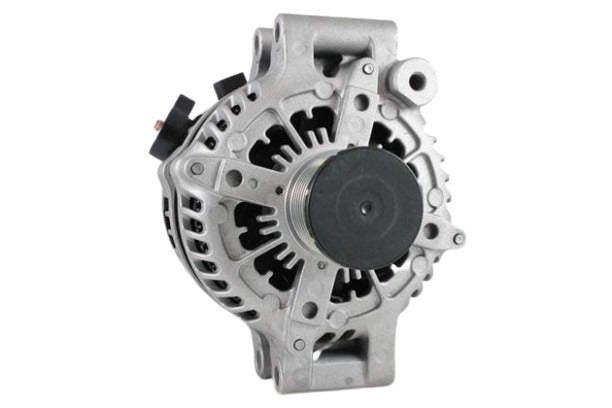 Belstarter IR7592RP | 20 | img_0104.jpg