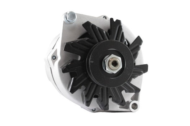 Belstarter IR5721P | 20 | img_0111.jpg