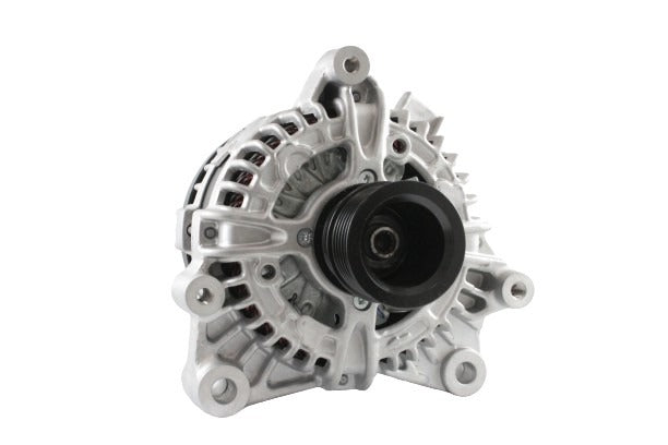 Belstarter IR5316BOSCH | 20 | img_0113.jpg