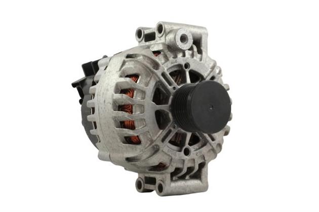Belstarter IR6198VALEO | 20 | img_0117.jpg