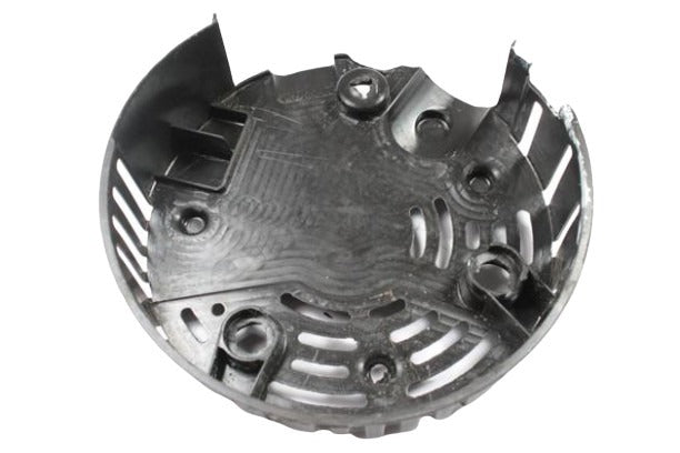 Belstarter IB5172P | 2 | img_0145.jpg
