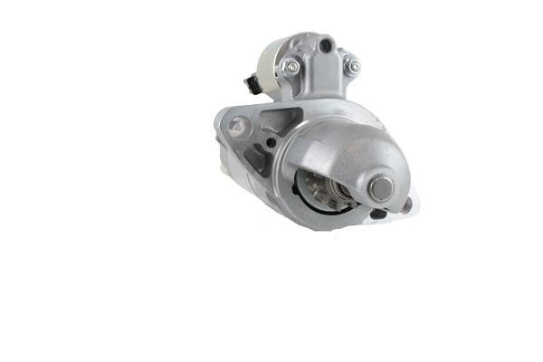 Belstarter IR9335DENSO | 20 | img_0150.jpg