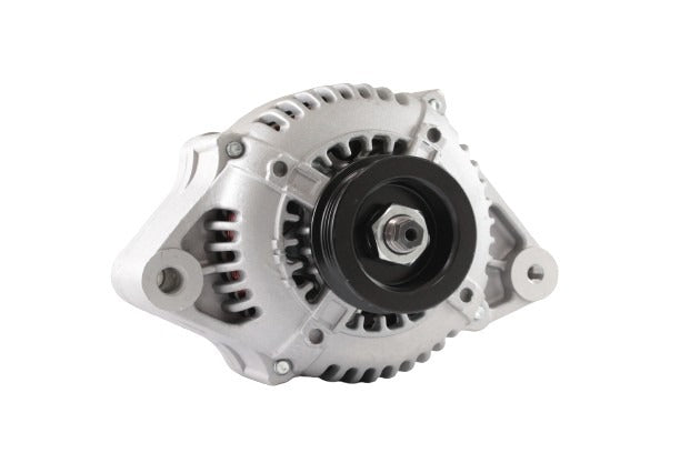 Belstarter IR6925P | 20 | img_0155.jpg
