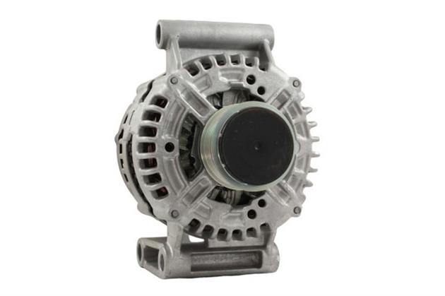 Belstarter IR6219BOSCH | 20 | img_0158.jpg