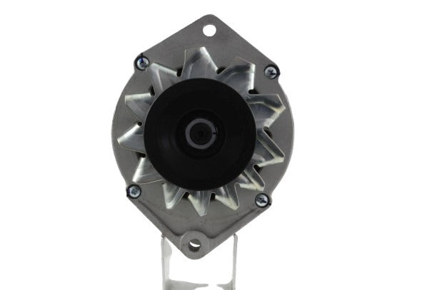 Belstarter IR7864P | 20 | img_0187.jpg