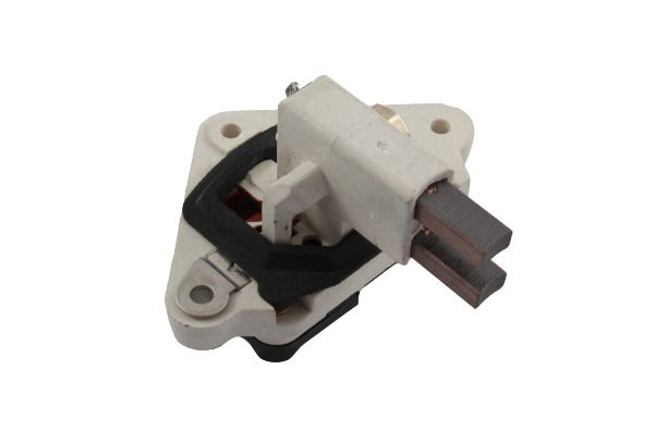 Belstarter IA7083BOSCH | 2 | img_0234.jpg