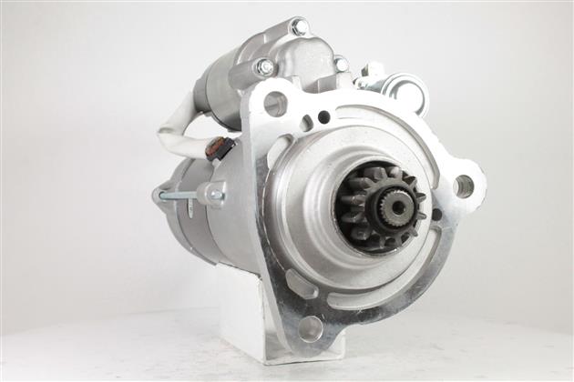 Belstarter IR9708R | 20 | img_0246.jpg