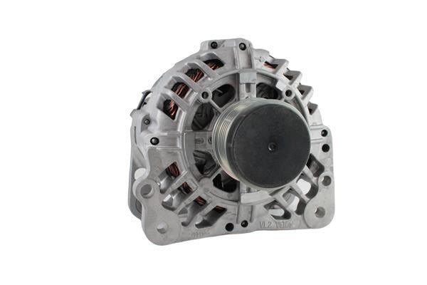 Belstarter IR6525VALEO | 20 | img_0284.jpg