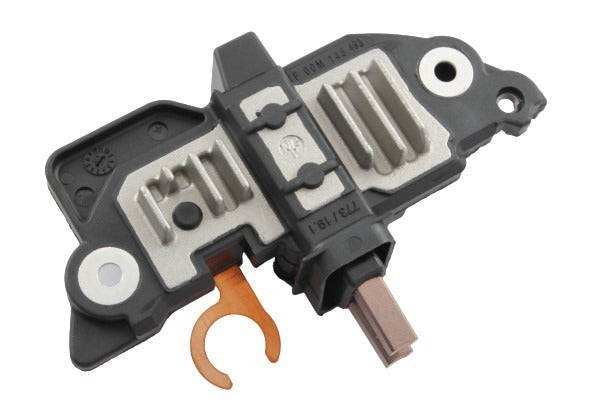 Belstarter IA7091BOSCH | 2 | img_0290.jpg