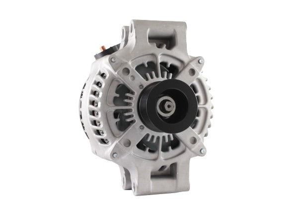 Belstarter IR7277P | 20 | img_0294.jpg