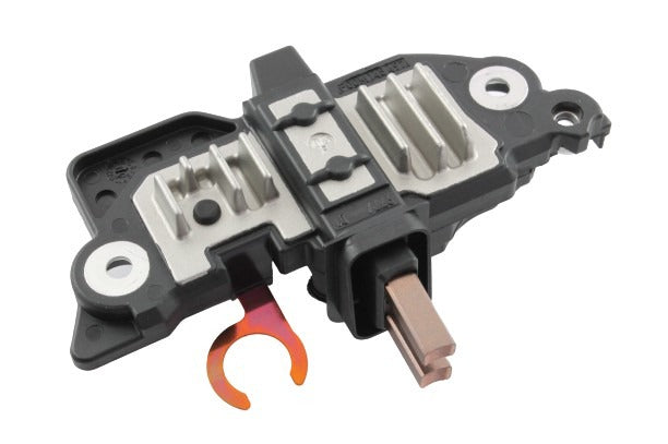 Belstarter IA7239BOSCH | 2 | img_0296.jpg
