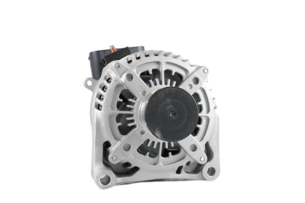 Belstarter IR7677OE | 20 | img_0305.jpg