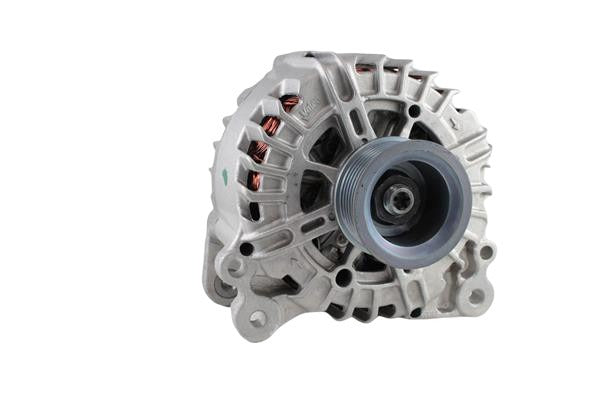 Belstarter IR7098VALEO | 20 | img_0307.jpg