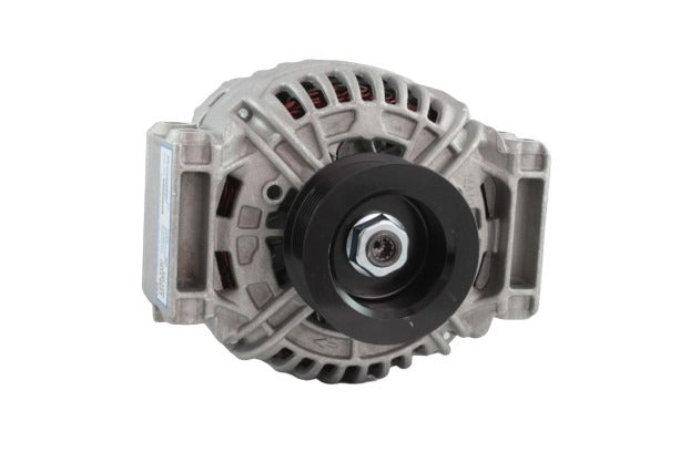Belstarter IR6175R | 20 | img_0308.jpg