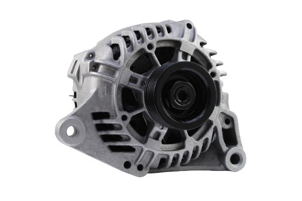 Belstarter IR7233RP | 20 | img_0334.jpg