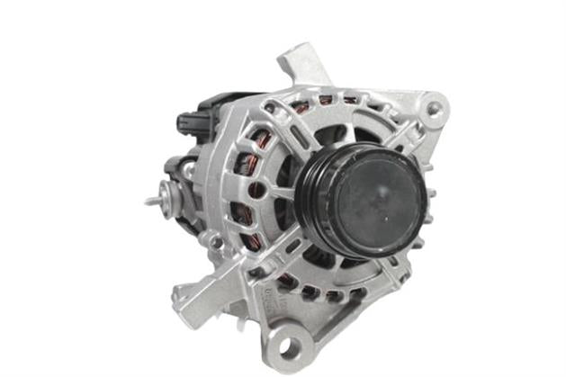 Belstarter IR5700RP | 20 | img_0335.jpg
