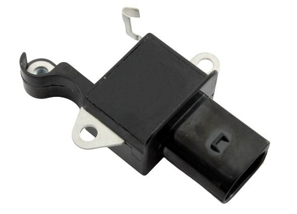 Belstarter IA7263D | 2 | img_0335.jpg