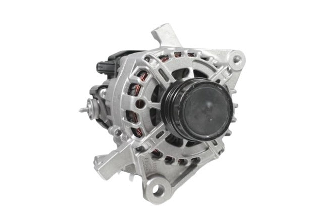 Belstarter IR5700OERP | 20 | img_0335.jpg