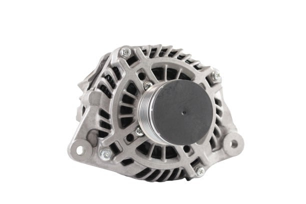Belstarter IR5342RP | 20 | img_0362.jpg