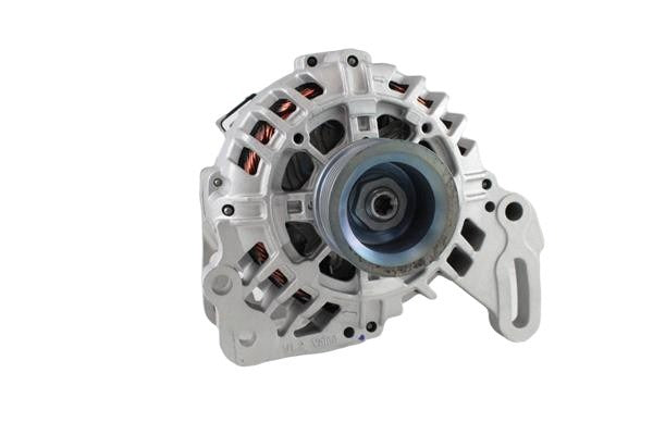 Belstarter IR7087VALEO | 20 | img_0363.jpg