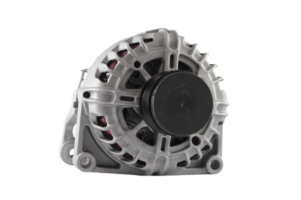 Belstarter IR7931R | 20 | img_0382.jpg