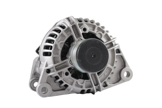 Belstarter IR6220INARP | 20 | img_0384.jpg