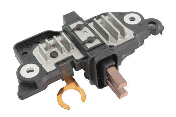 Belstarter IA7085BOSCH | 2 | img_0402.jpg