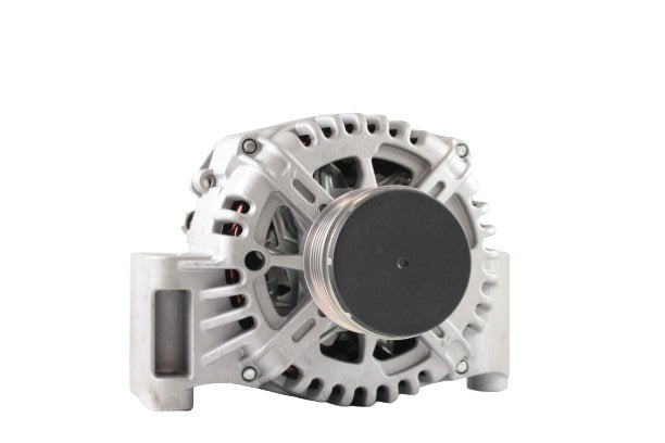 Belstarter IR5937V | 20 | img_0418.jpg
