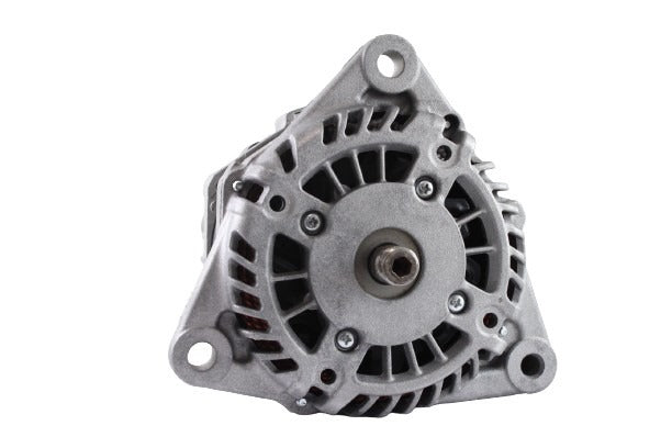 Belstarter IR5203RP | 20 | img_0438.jpg