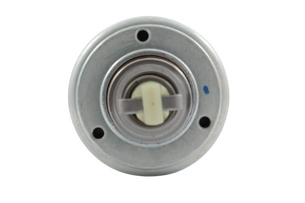 Belstarter IA9181ZC | 3 | img_0442.jpg