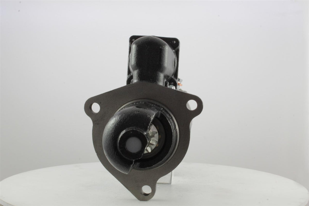 Belstarter IR9510R | 20 | img_0448.jpg