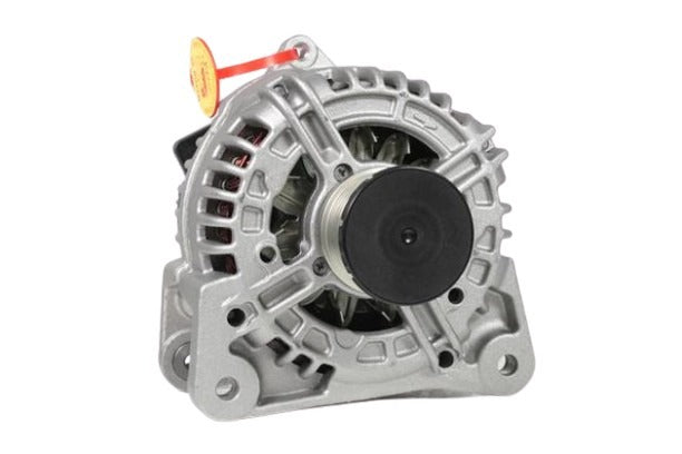 Belstarter IR7953BOSCH | 20 | img_0453.jpg