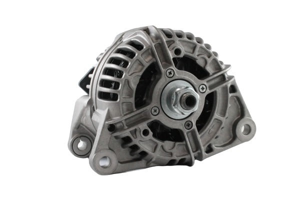Belstarter IR7380RP | 20 | img_0459.jpg