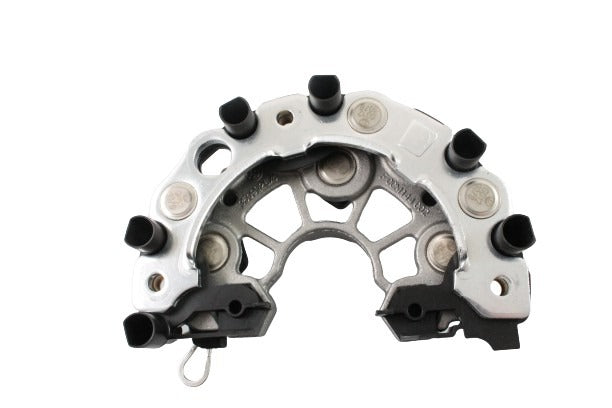 Belstarter IA7794BOSCH | 2 | img_0480.jpg
