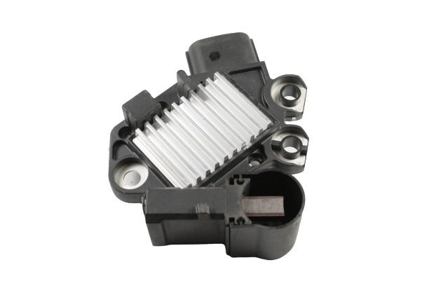 Belstarter IA7022Y | 2 | img_0518.jpg
