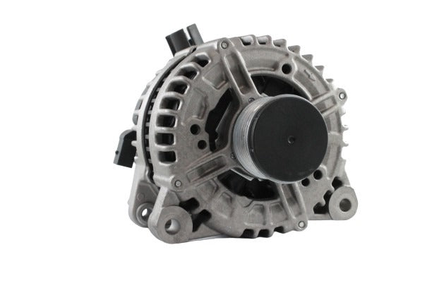 Belstarter IR5999RP | 20 | img_0525.jpg
