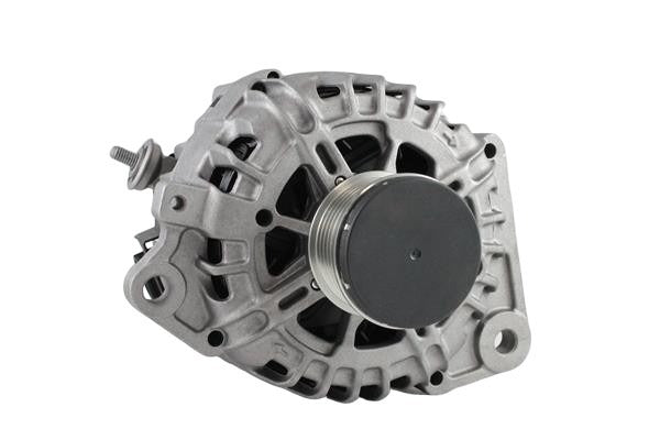 Belstarter IR5800RP | 20 | img_0526.jpg