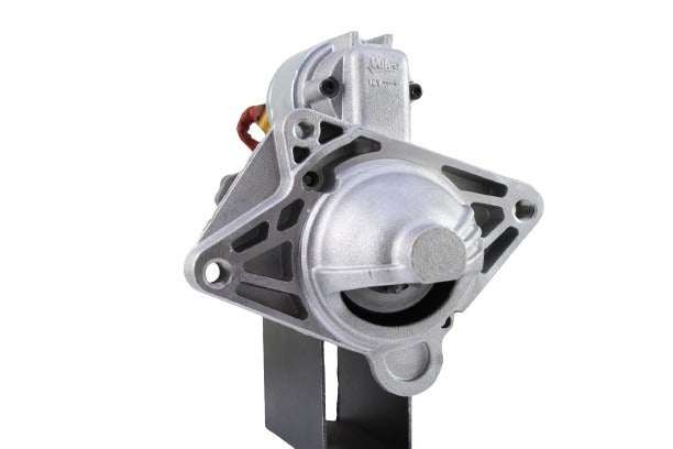 Belstarter IR9576VALEO | 20 | img_0532.jpg