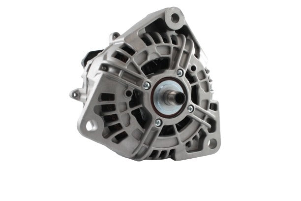 Belstarter IR6168RP | 20 | img_0547.jpg