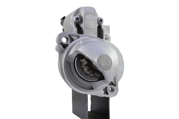 Belstarter IR9953VALEO | 20 | img_0554.jpg
