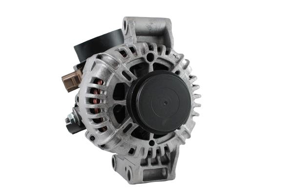 Belstarter IR5667R | 20 | img_0589.jpg