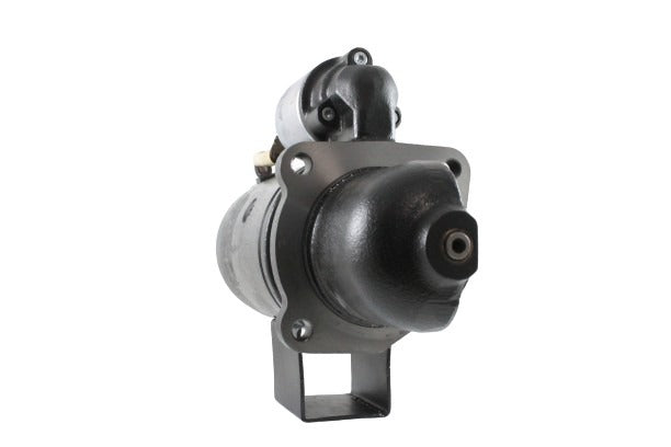 Belstarter IR8300R | 20 | img_0602.jpg