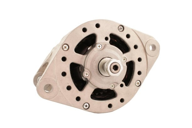 Belstarter IR6171R | 20 | img_0611.jpg