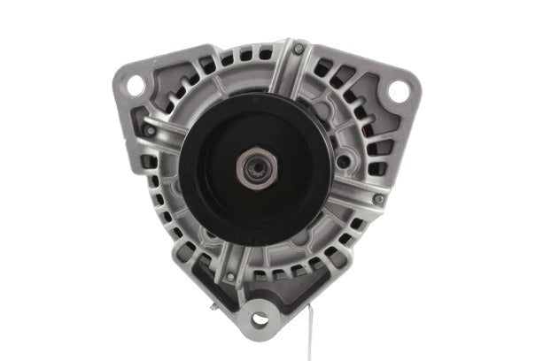 Belstarter IR6168R | 41 | img_0626.jpg