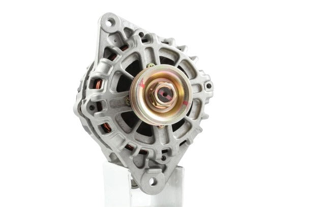 Belstarter IR6822VALEO | 20 | img_0652.jpg