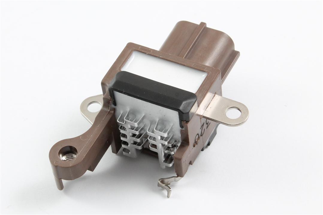 Belstarter IA4890DENSO | 2 | img_0654.jpg