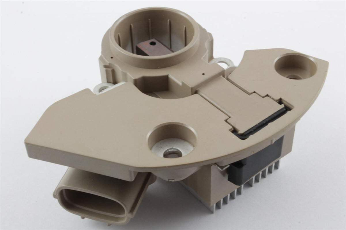 Belstarter IA4866Y | 2 | img_0674.jpg