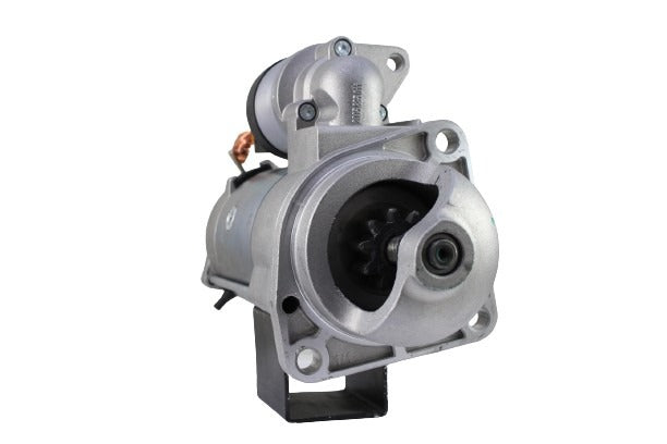 Belstarter IR9686BOSCH | 20 | img_0689.jpg