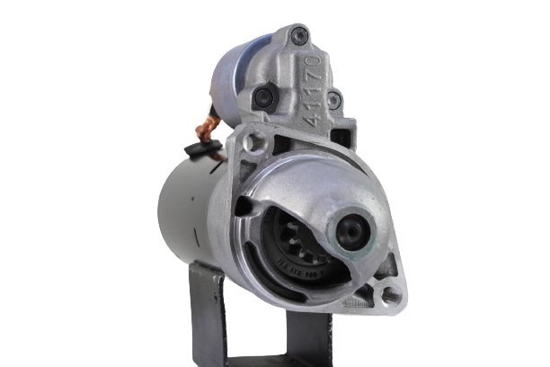 Belstarter IR9764BOSCH | 20 | img_0711.jpg